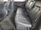 2022 Ford F-250SD Platinum