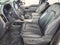 2022 Ford F-250SD Platinum