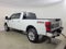2022 Ford F-250SD Platinum