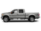 2015 Ford F-250SD XL