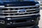 2023 Ford F-250SD Platinum