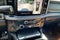 2023 Ford F-250SD Platinum