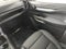 2024 Ford Ranger LARIAT 4WD SuperCrew 5' Box