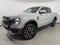 2024 Ford Ranger LARIAT 4WD SuperCrew 5' Box
