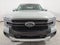 2024 Ford Ranger LARIAT 4WD SuperCrew 5' Box