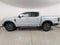 2024 Ford Ranger LARIAT 4WD SuperCrew 5' Box
