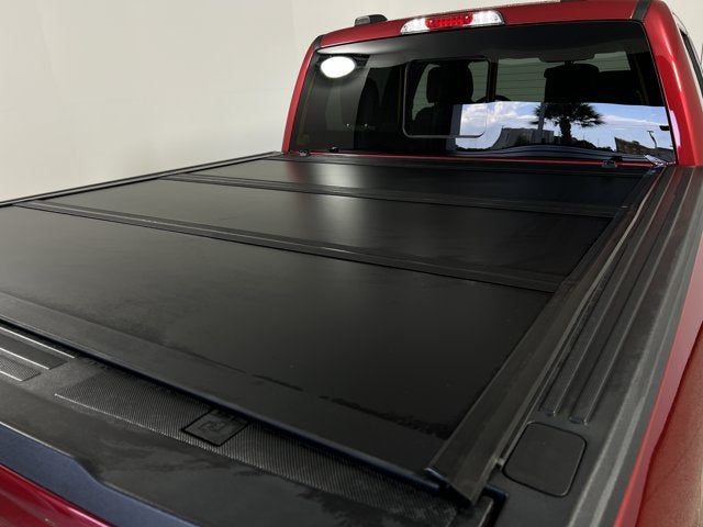 2023 Ford F-150 Base
