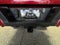2023 Ford F-150 Base