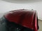 2023 Ford F-150 Base