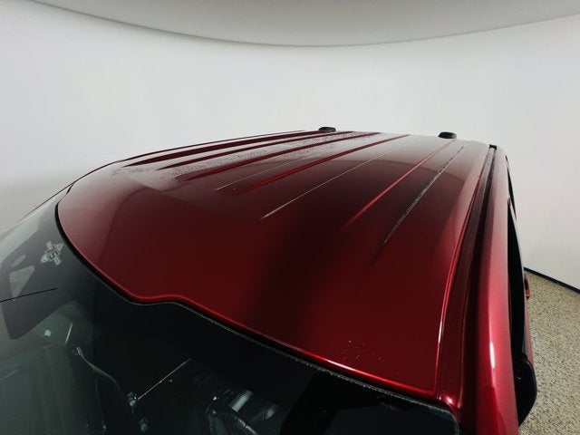 2023 Ford F-150 Base