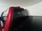 2023 Ford F-150 Base