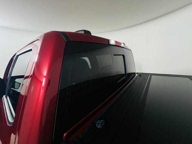 2023 Ford F-150 Base