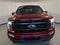 2023 Ford F-150 Base
