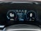 2023 Ford F-150 Base