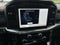 2023 Ford F-150 Base