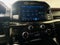 2023 Ford F-150 Base