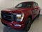 2023 Ford F-150 Base
