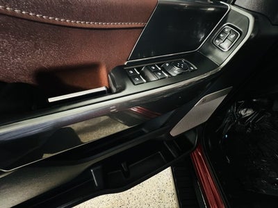 2023 Ford F-150 Base