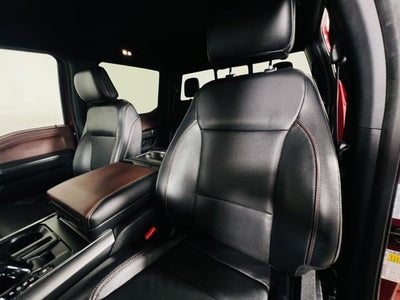 2023 Ford F-150 Base