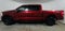 2023 Ford F-150 Base
