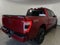 2023 Ford F-150 Base