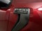 2023 Ford F-150 Base