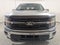 2025 Ford F-150 Base