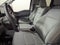 2025 Ford F-150 Base
