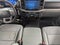 2025 Ford F-150 Base