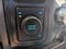 2025 Ford F-150 Base