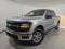 2025 Ford F-150 Base