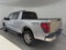 2025 Ford F-150 Base
