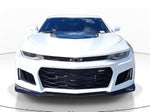 2022 Chevrolet Camaro ZL1