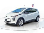 2023 Chevrolet Bolt EV 1LT