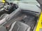 2020 Chevrolet Corvette Stingray 2LT