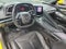 2020 Chevrolet Corvette Stingray 2LT