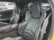 2020 Chevrolet Corvette Stingray 2LT