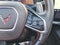 2020 Chevrolet Corvette Stingray w/Z51 3LT
