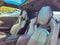 2020 Chevrolet Corvette Stingray