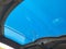 2020 Chevrolet Corvette Stingray