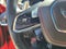 2020 Chevrolet Corvette Stingray