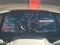 2020 Chevrolet Corvette Stingray