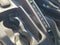 2020 Chevrolet Corvette Stingray