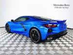 2024 Chevrolet Corvette 1LT