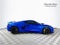 2024 Chevrolet Corvette 1LT