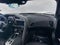 2019 Chevrolet Corvette 1LT