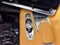2023 Chevrolet Corvette 2LT