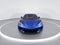 2023 Chevrolet Corvette 2LT
