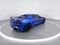 2023 Chevrolet Corvette 2LT