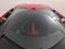 2021 Chevrolet Corvette 2dr Stingray Cpe w/3LT